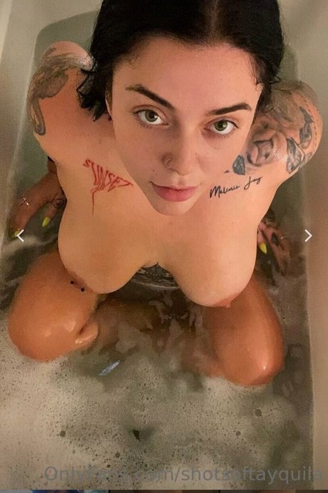 Taiya Muro perfect pornstar pic