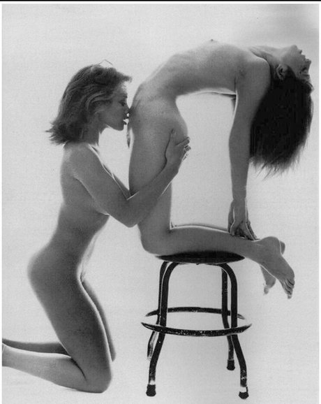 Vanessa Williams perfect model pictures