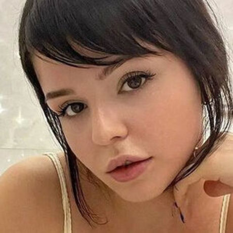 Tequialala nude pornstar pics