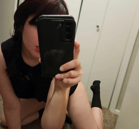 Angelbeii  Mimi sexy pornstar images