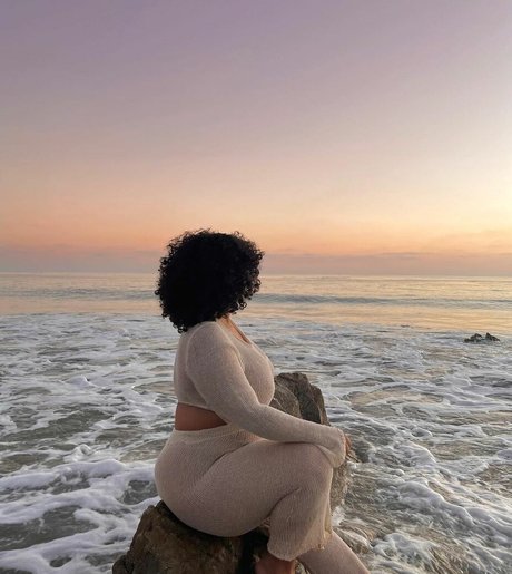 bbw granny onlyfans nudes image