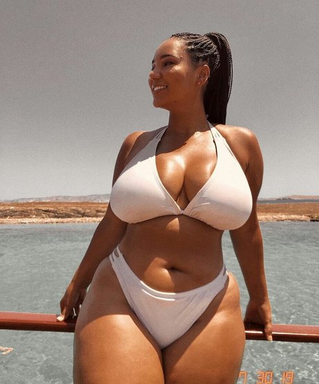silicone onlyfans best pics