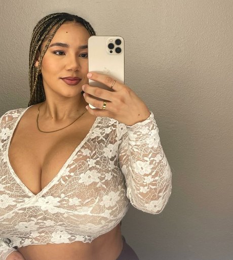 hottest onlyfans beautiful porn photo