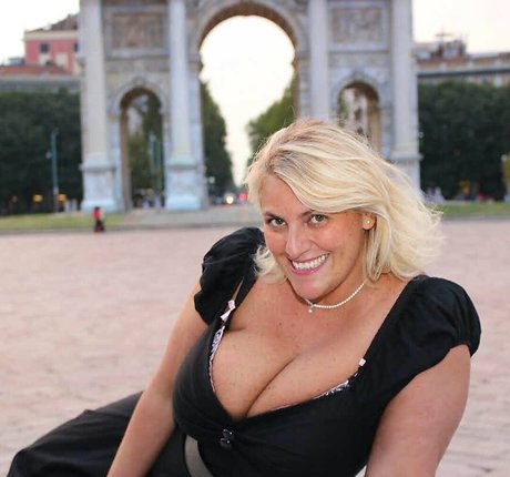 big nipples onlyfans nice image