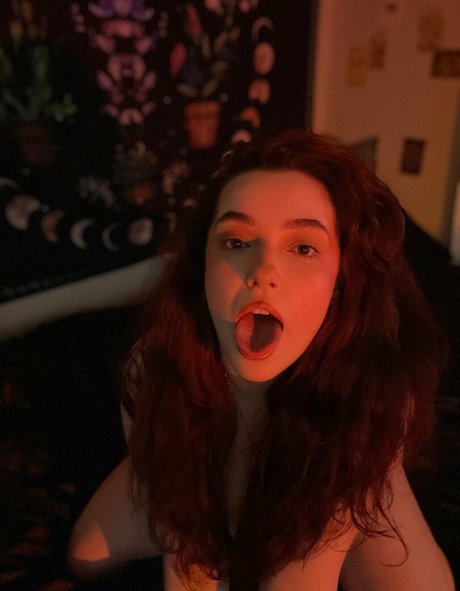 massage xxx onlyfans free sex image