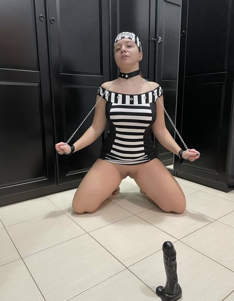 Ana Daniela99 star high quality pic