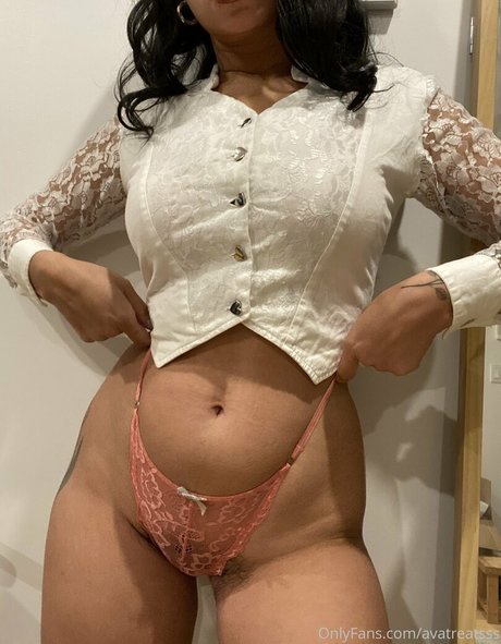asian star onlyfans beautiful naked gallery