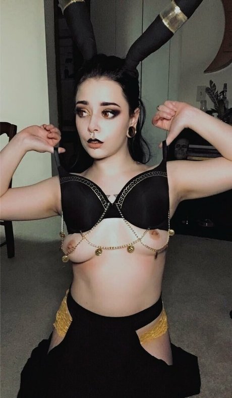 babymoth1 pornstar best img