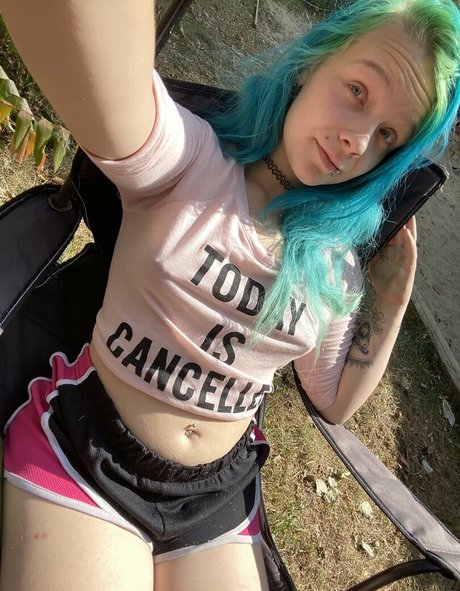 hippie onlyfans free images