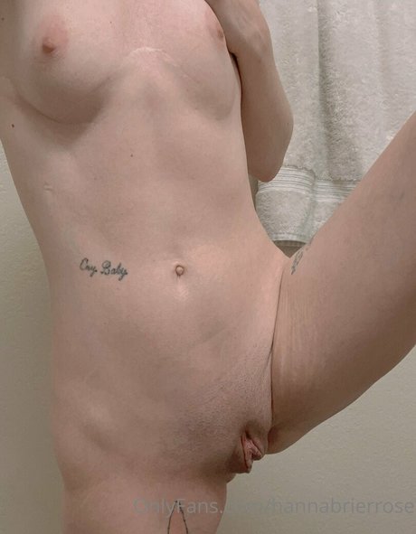 big ass blonde onlyfans erotic images