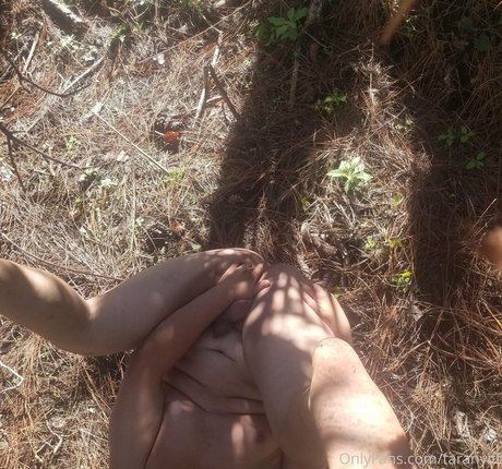 taranyiff nudes star pic