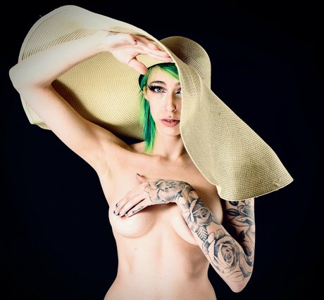 colorfulmuse top profile image