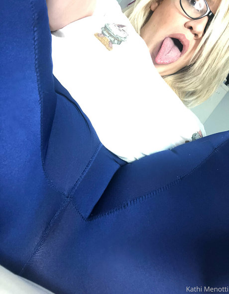 menottikathi pornstar sexy photo