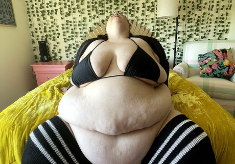 40 onlyfans nice photo