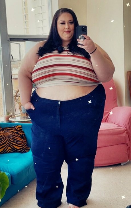 big tits masturbation onlyfans hot pic
