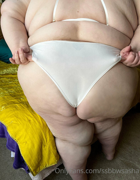 fat mature onlyfans hot sex galleries