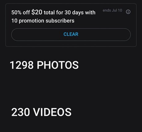 bbw latina onlyfans hot xxx pictures
