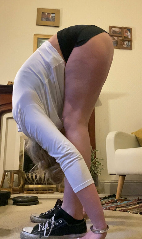 perfect tits onlyfans naked photo