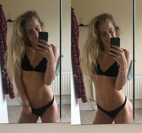 kitchen sex onlyfans hot naked pic