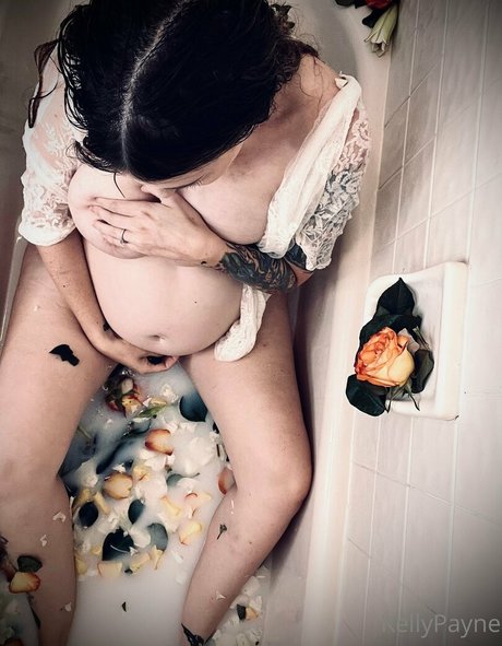 kellypayne pornstar exclusive img