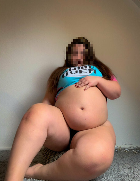 amateur asian onlyfans nudes picture
