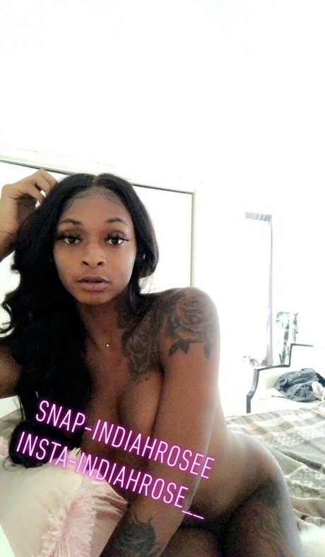 xoxorosemariee nice pornstar images