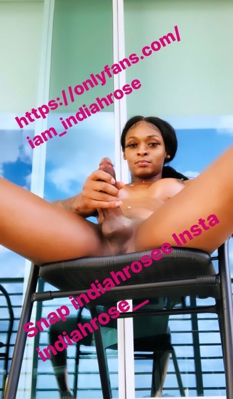 xoxorosemariee art model image
