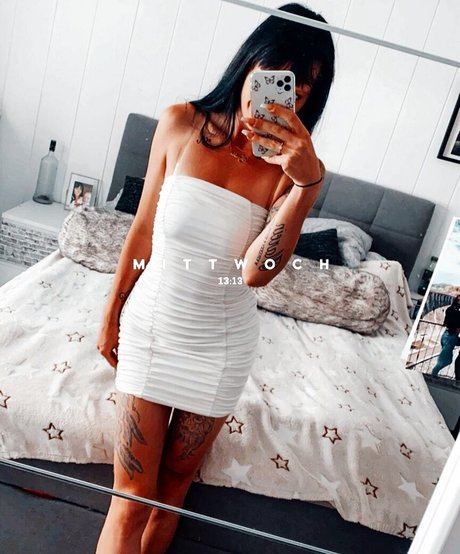 ebony sloppy onlyfans sexy naked image