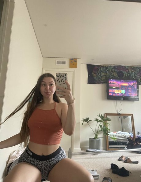 maggierayelle nice model images