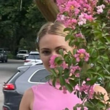 Anne Sofia Robbe pornstar hot img