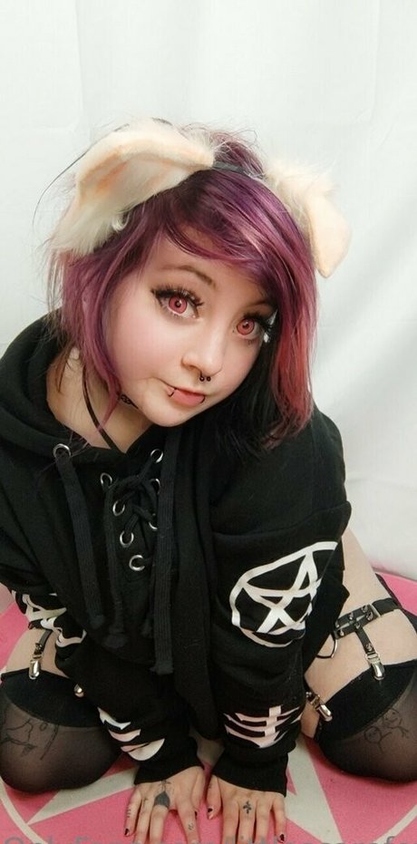 littlescarefoxfree hot star pictures