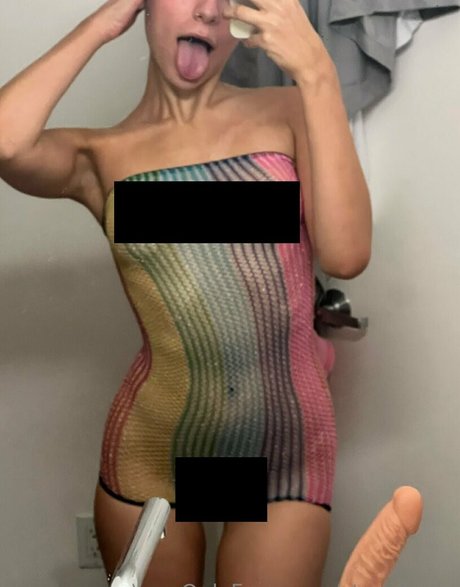 stassibelle star nudes pictures