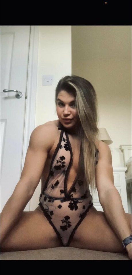 emilyjbrand98 hd star images