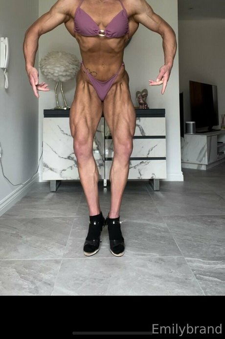 emilyjbrand98 adult star archive