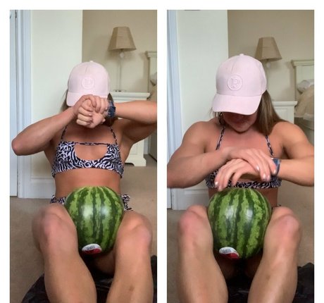 emilyjbrand98 naked pornstar pics