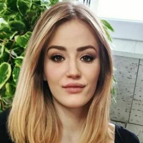 ana anastazjaa pornstar nudes images