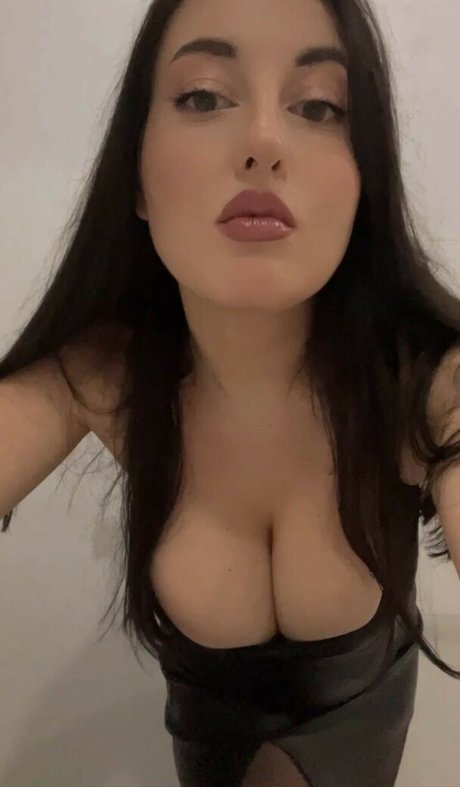 gtnlmts profile image