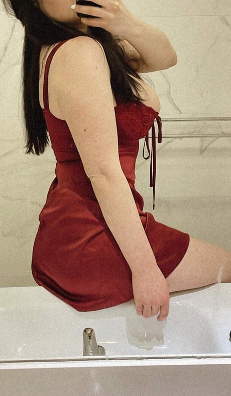 gtnlmts free actress galleries