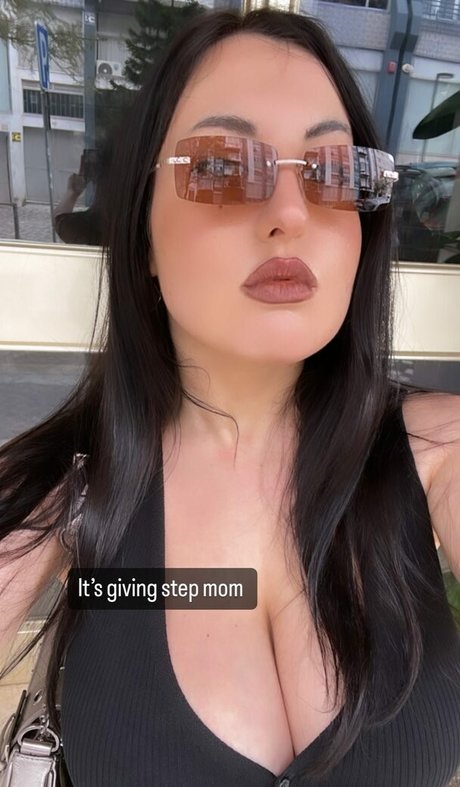 plus size onlyfans nudes photo