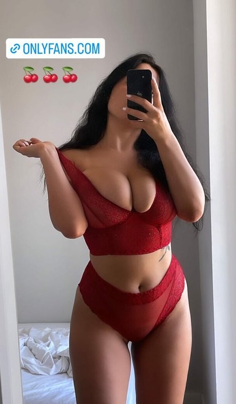gtnlmts pornstar exclusive picture