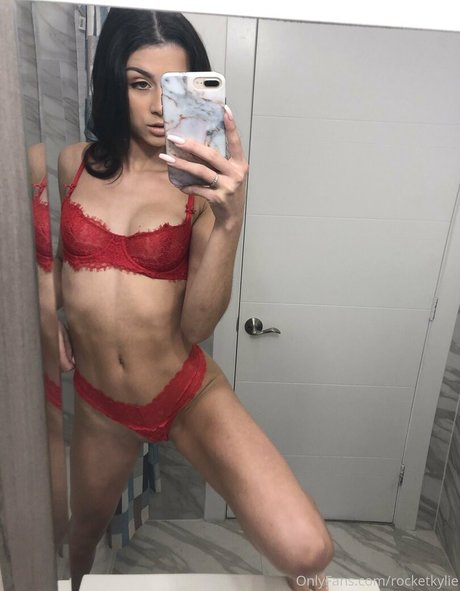 hd onlyfans free sexy photo