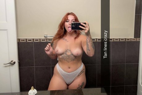 blonde muscle onlyfans art porn img
