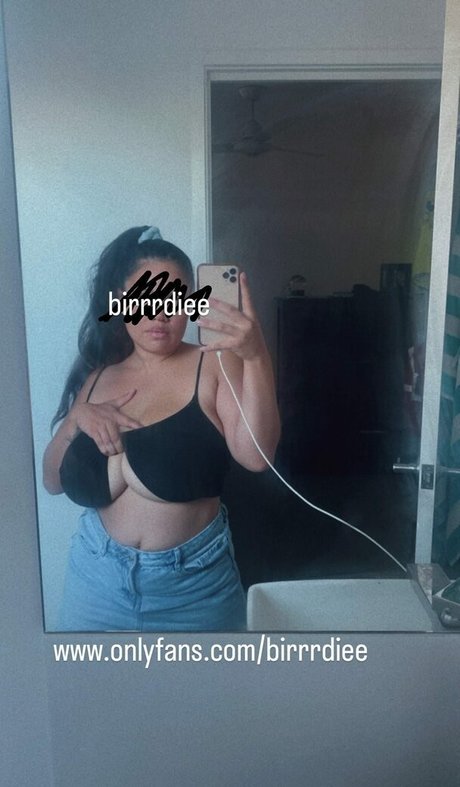 mzbirrrdiee pornstar pretty images