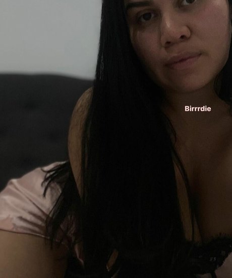 mzbirrrdiee pornographic star images