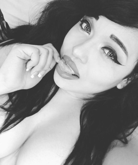 Texas Marie nudes star photos