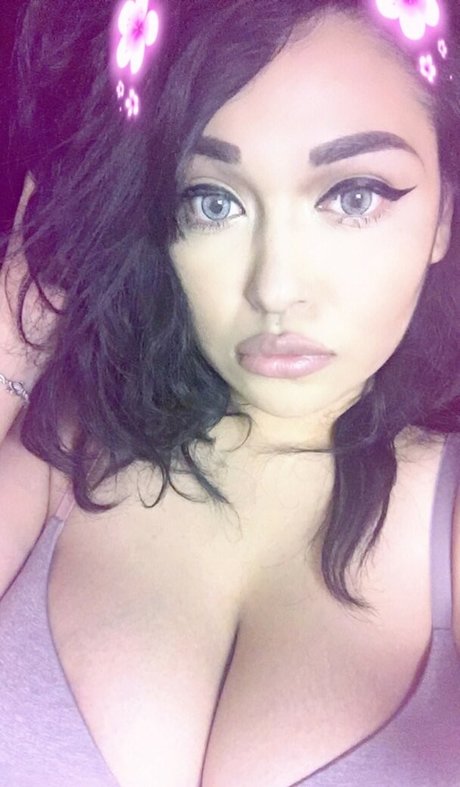 Texas Marie sexy actress img