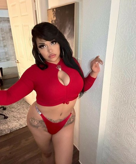 Texas Marie pornstar hot img