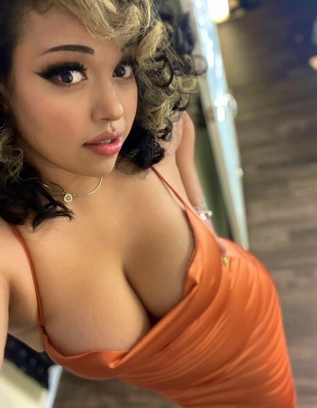 Texas Marie star free galleries