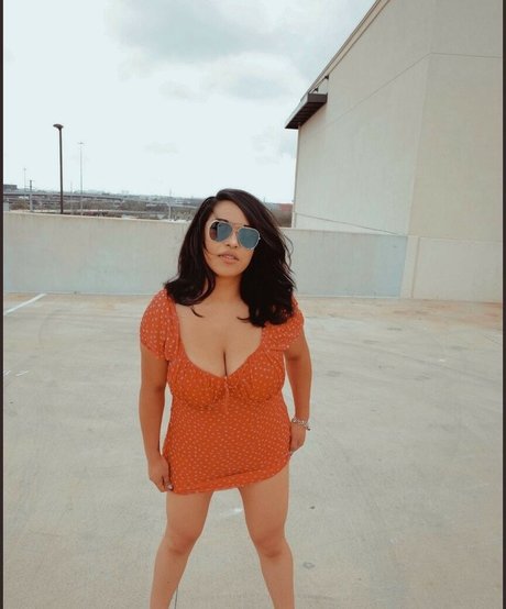 Texas Marie star high quality pics