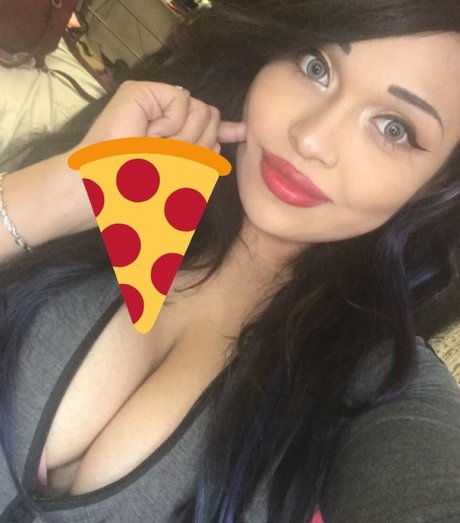 Texas Marie model xxx image